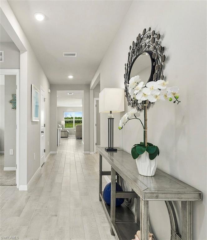 1237 Brumfield Xing Property Photo 14