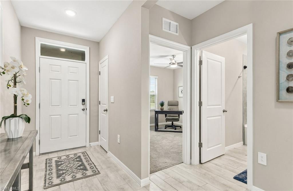 1237 Brumfield Xing Property Photo 15