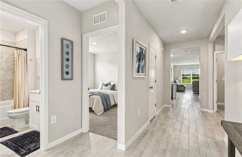 1237 Brumfield Xing Property Photo 16
