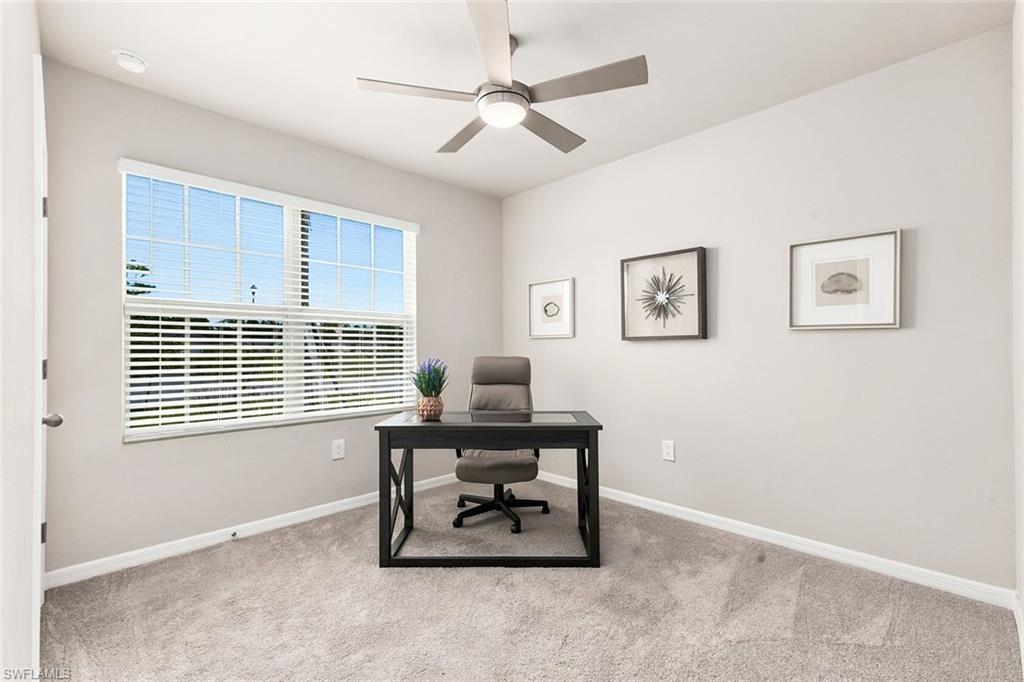 1237 Brumfield Xing Property Photo 17
