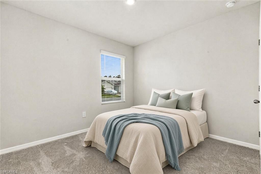 1237 Brumfield Xing Property Photo 18