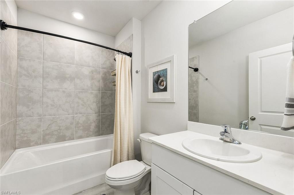 1237 Brumfield Xing Property Photo 19