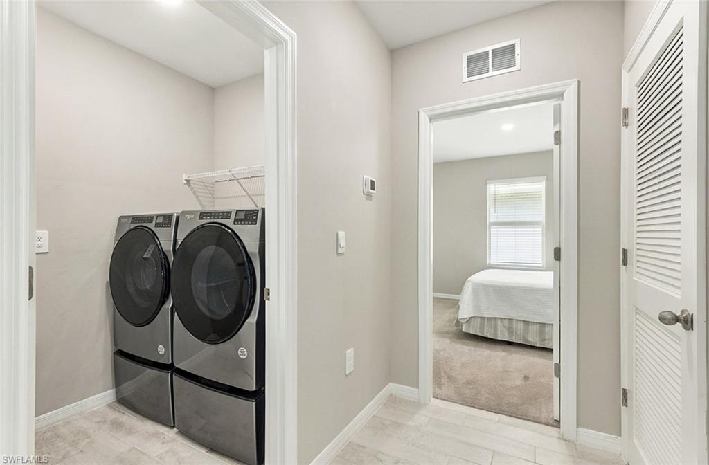 1237 Brumfield Xing Property Photo 20