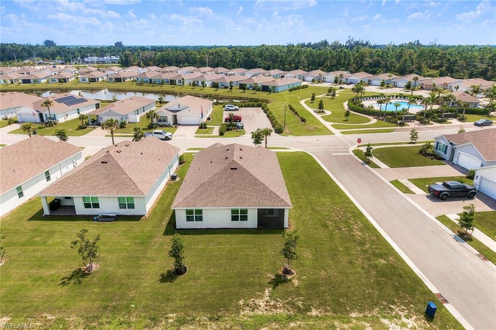 1237 Brumfield Xing Property Photo 21