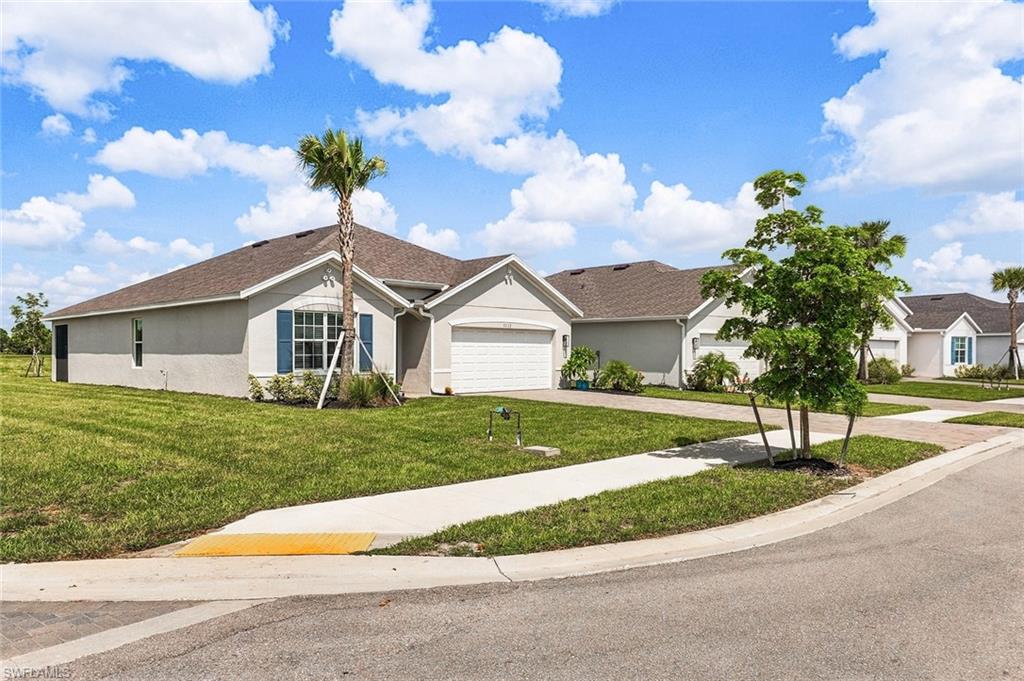1237 Brumfield Xing Property Photo 23