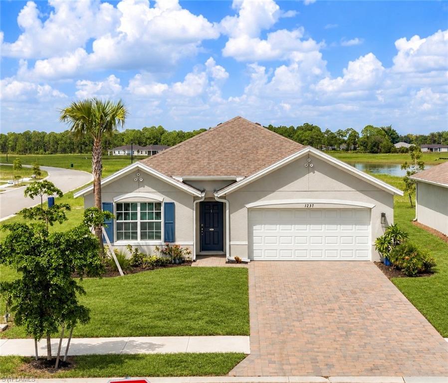 1237 Brumfield Xing Property Photo 24