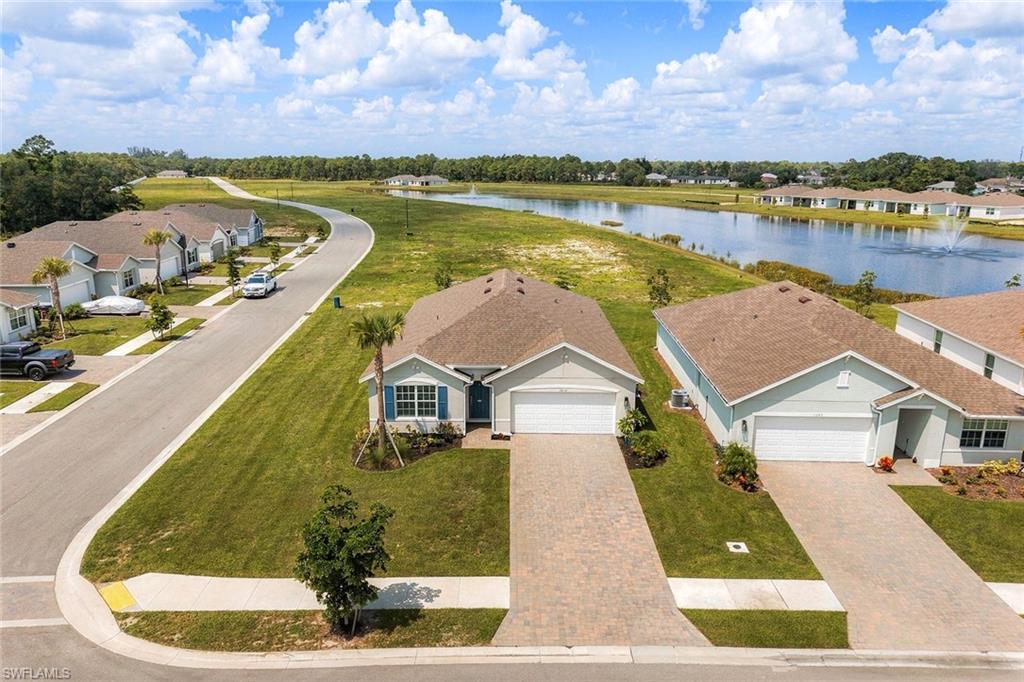 1237 Brumfield Xing Property Photo 25