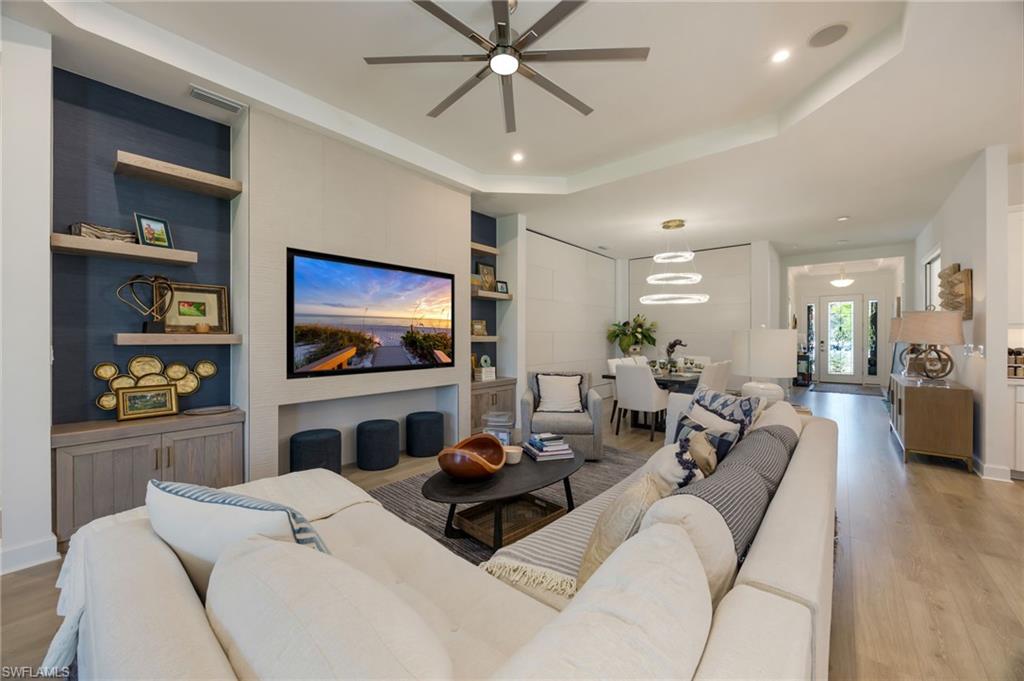 8143 Lucello Ter S Property Photo 5