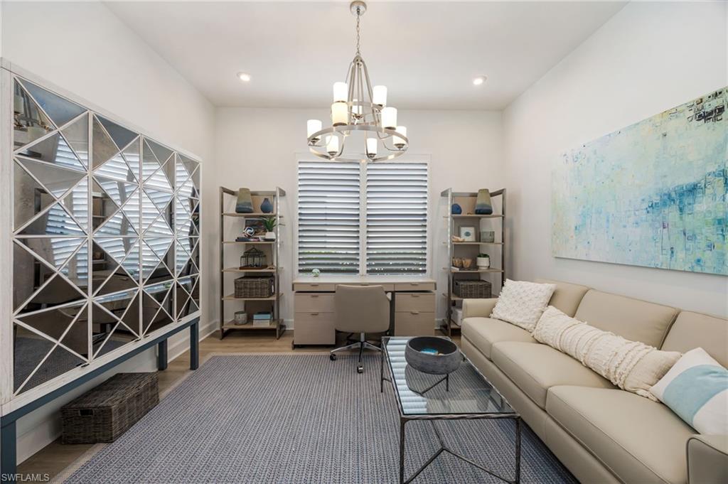 8143 Lucello Ter S Property Photo 8