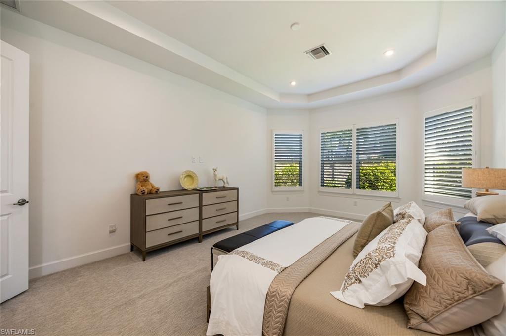 8143 Lucello Ter S Property Photo 16