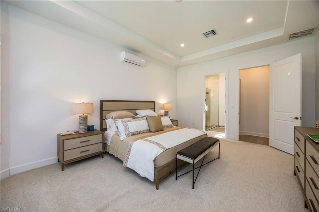 8143 Lucello Ter S Property Photo 17