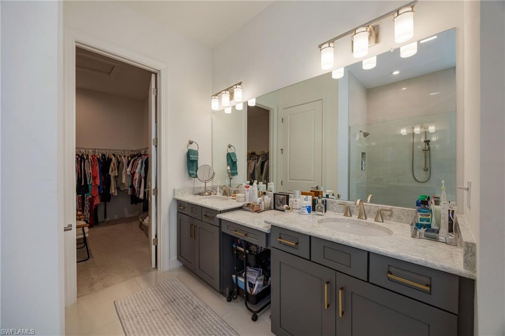 8143 Lucello Ter S Property Photo 18