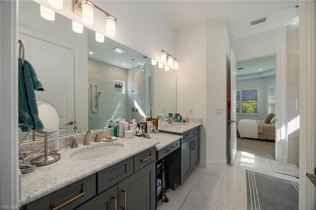 8143 Lucello Ter S Property Photo 19