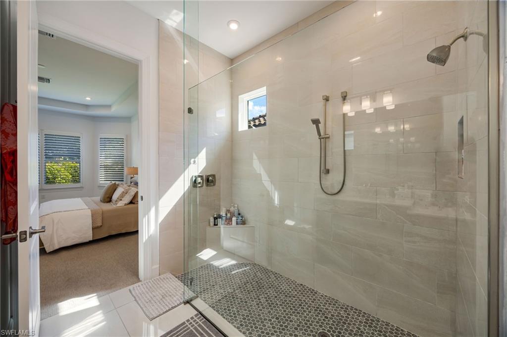 8143 Lucello Ter S Property Photo 20