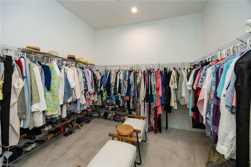 8143 Lucello Ter S Property Photo 21