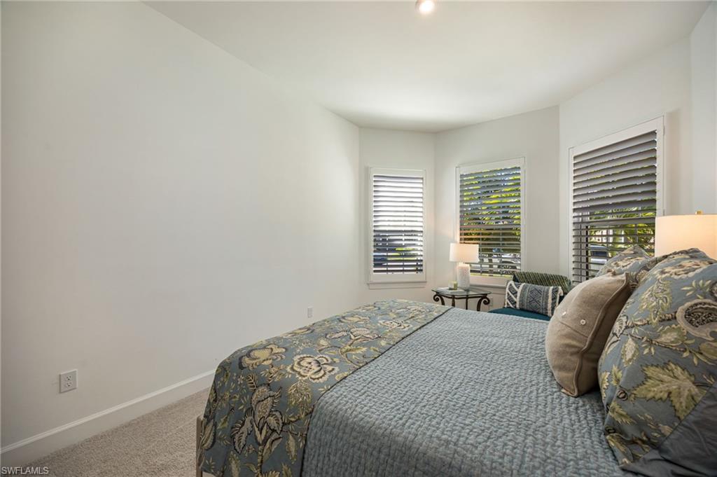 8143 Lucello Ter S Property Photo 23