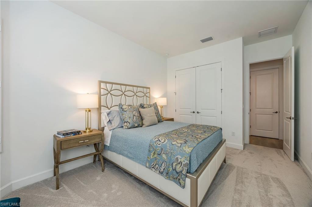 8143 Lucello Ter S Property Photo 24