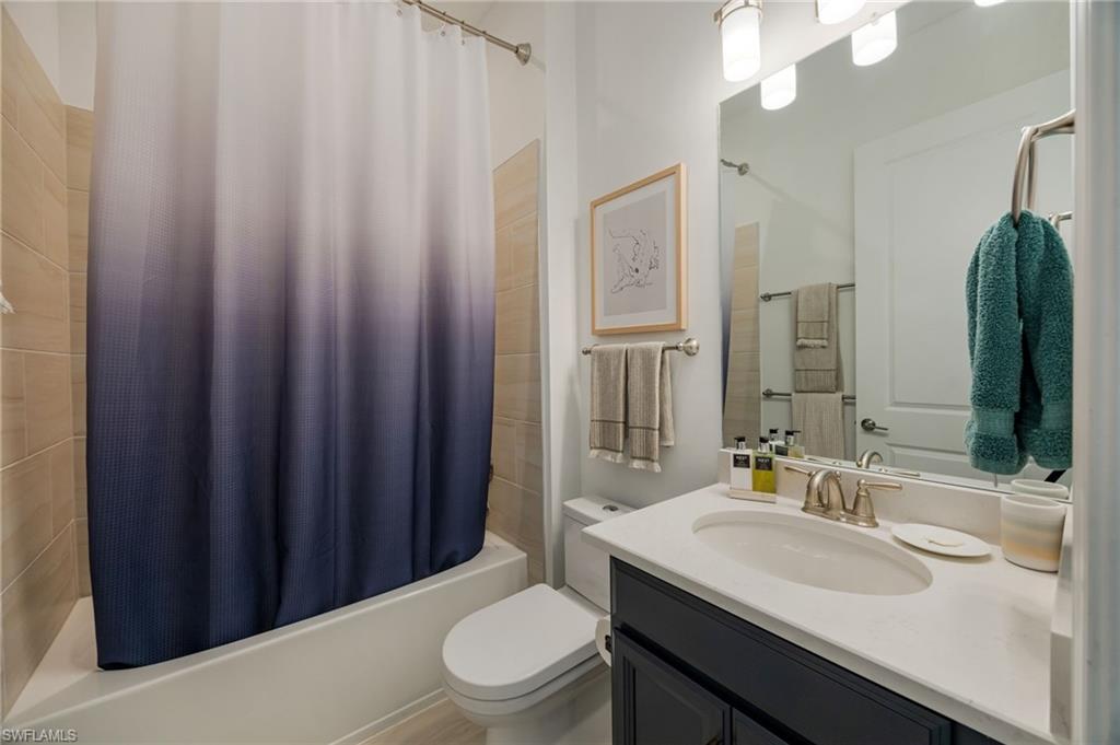 8143 Lucello Ter S Property Photo 25