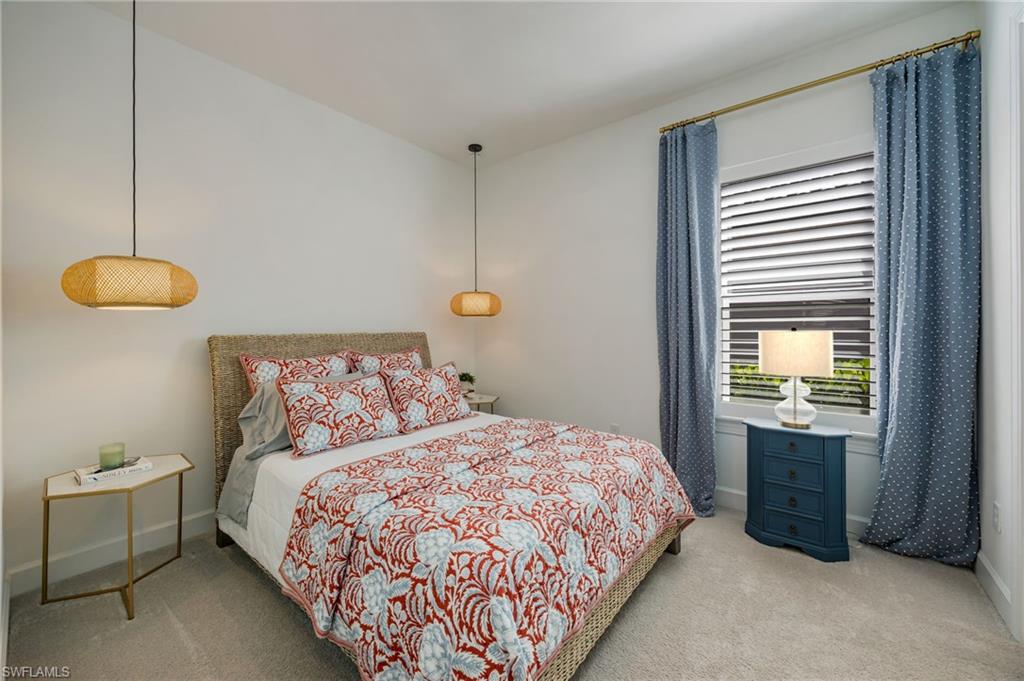 8143 Lucello Ter S Property Photo 26