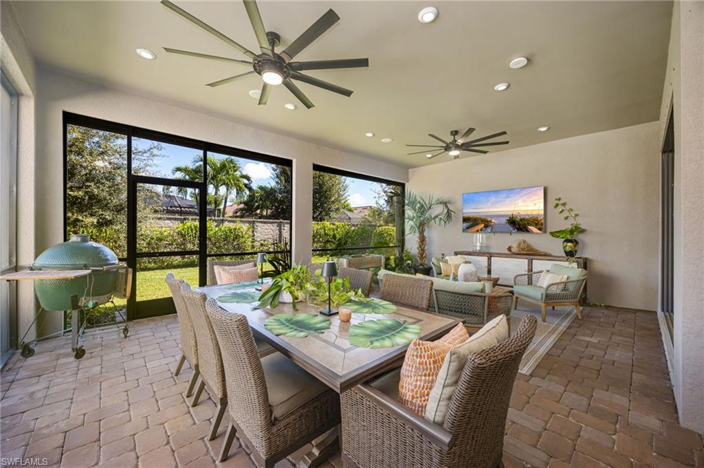 8143 Lucello Ter S Property Photo 29