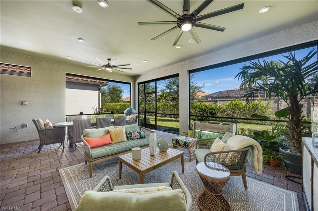 8143 Lucello Ter S Property Photo 31
