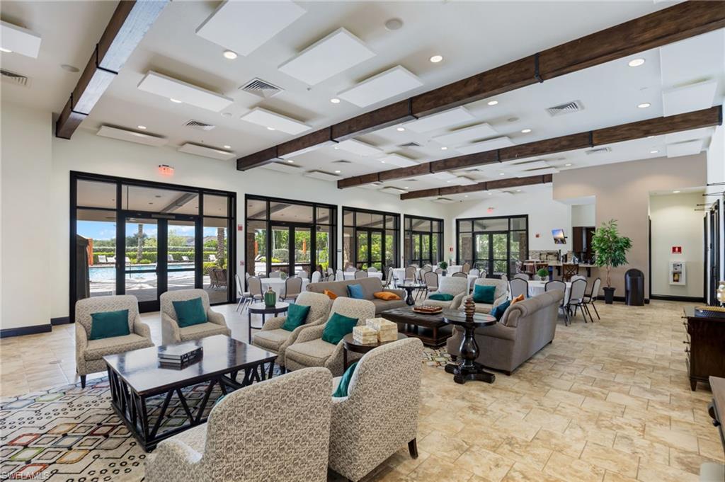 8143 Lucello Ter S Property Photo 36