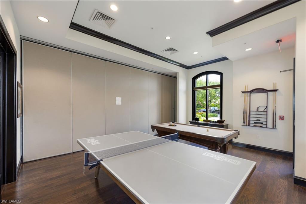 8143 Lucello Ter S Property Photo 37