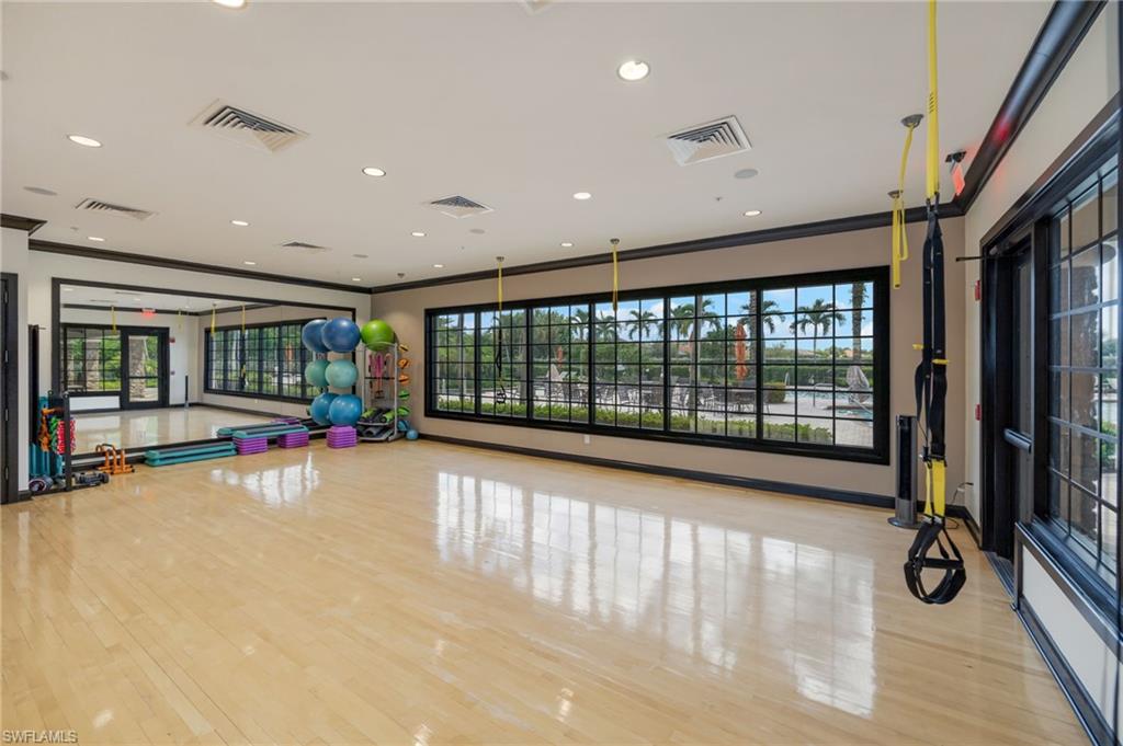 8143 Lucello Ter S Property Photo 40