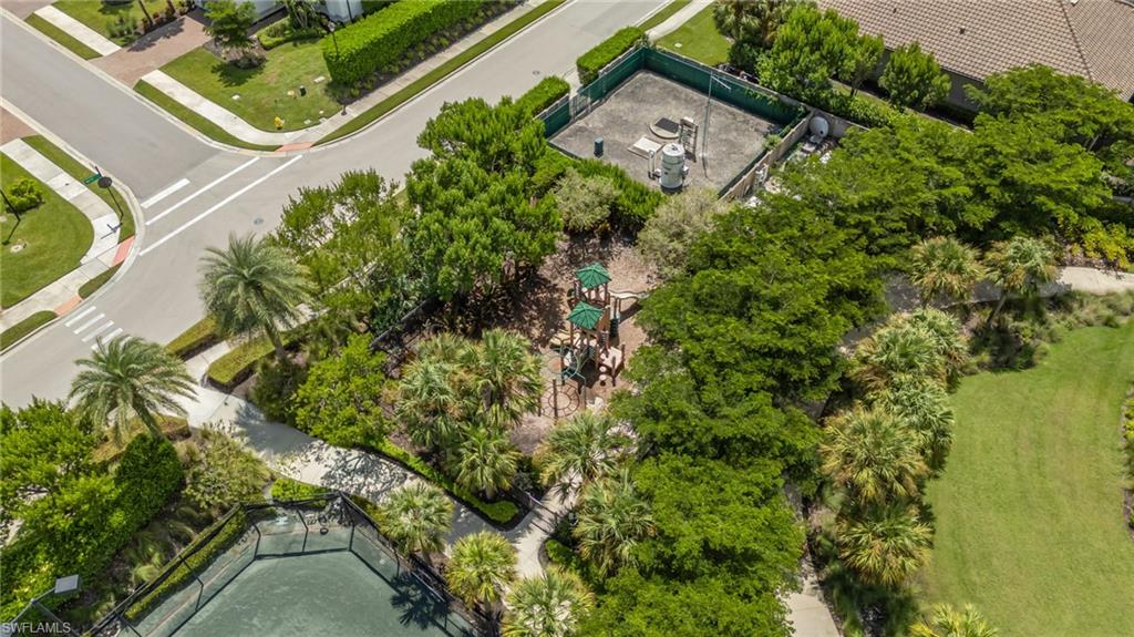 8143 Lucello Ter S Property Photo 42
