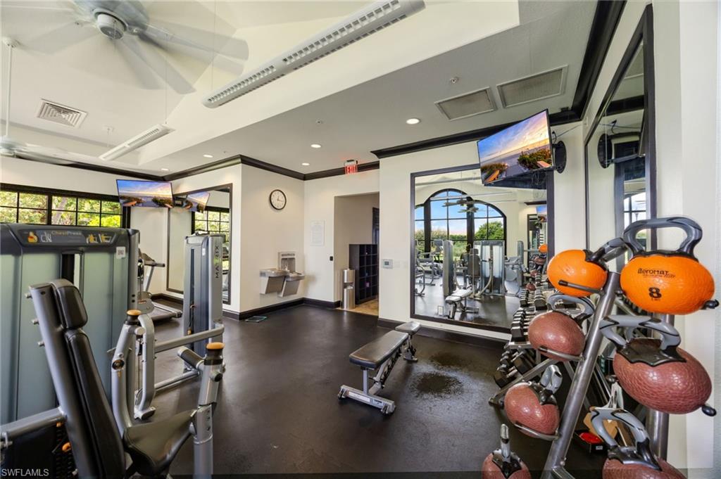 8143 Lucello Ter S Property Photo 46