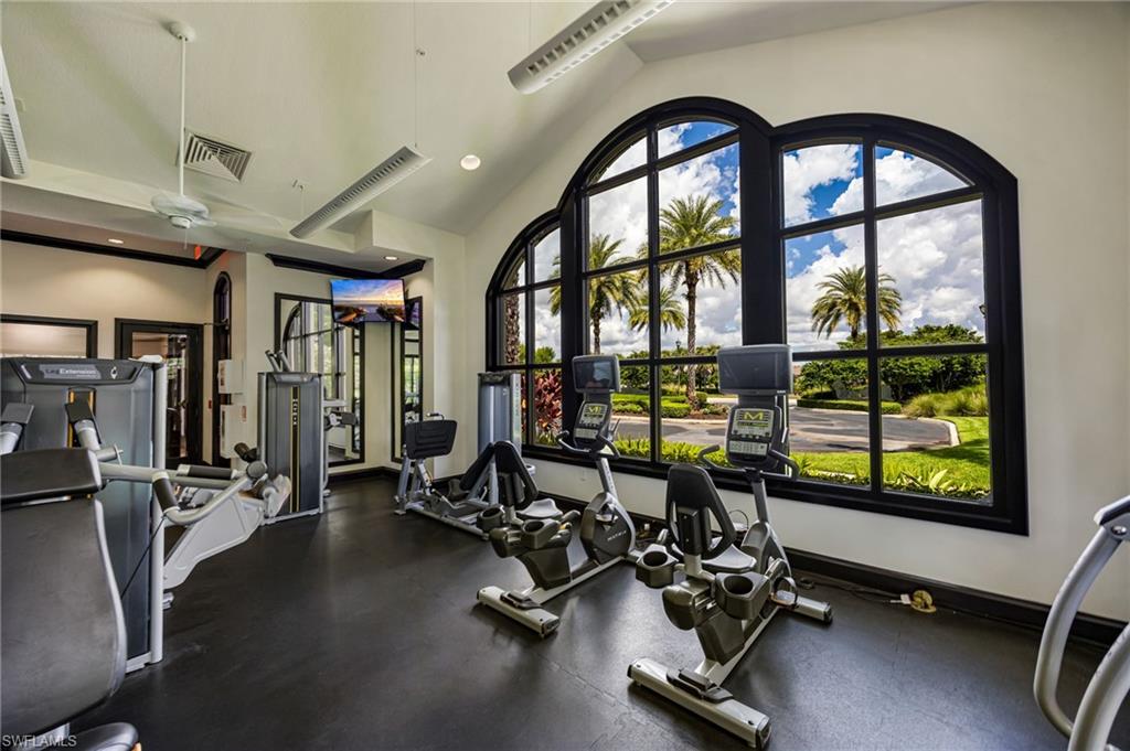 8143 Lucello Ter S Property Photo 47