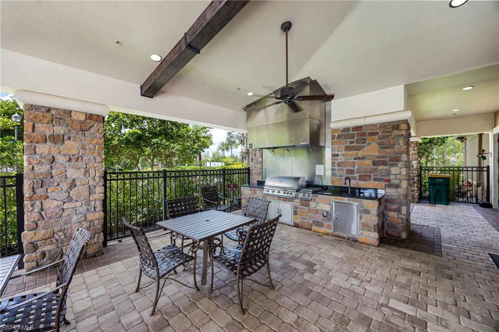 8143 Lucello Ter S Property Photo 48