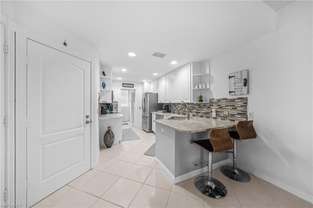 5633 Cove CIR 58 Property Photo 1