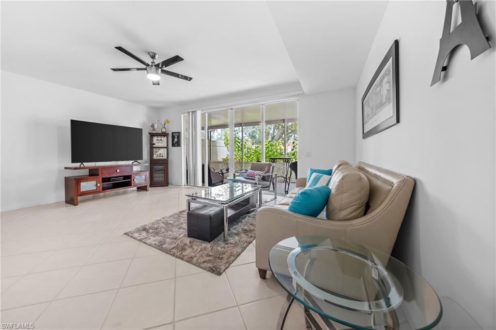 5633 Cove Cir 58 Property Photo 5