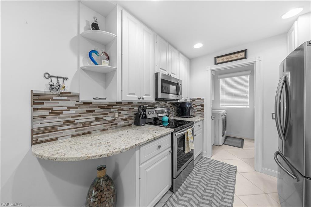 5633 Cove Cir 58 Property Photo 7