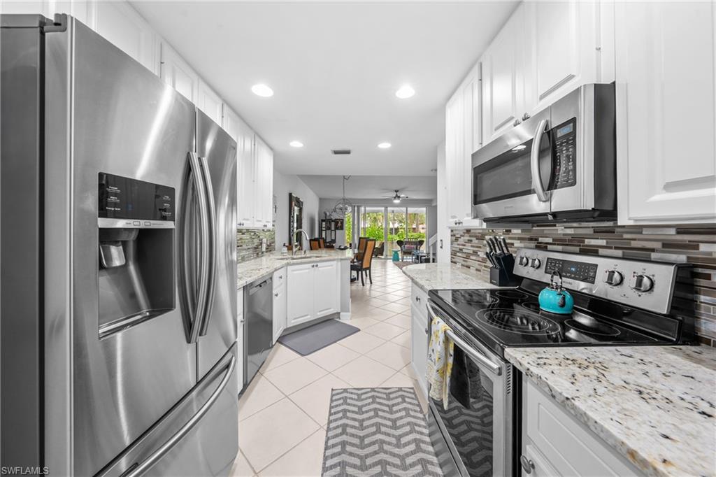5633 Cove Cir 58 Property Photo 8