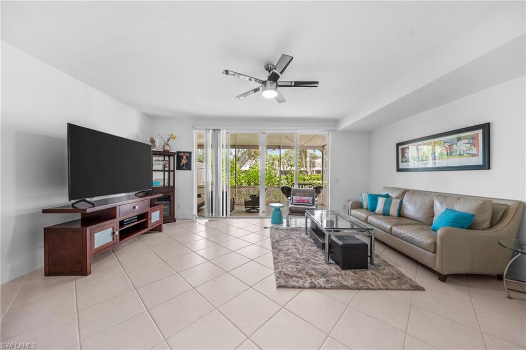 5633 Cove Cir 58 Property Photo 10