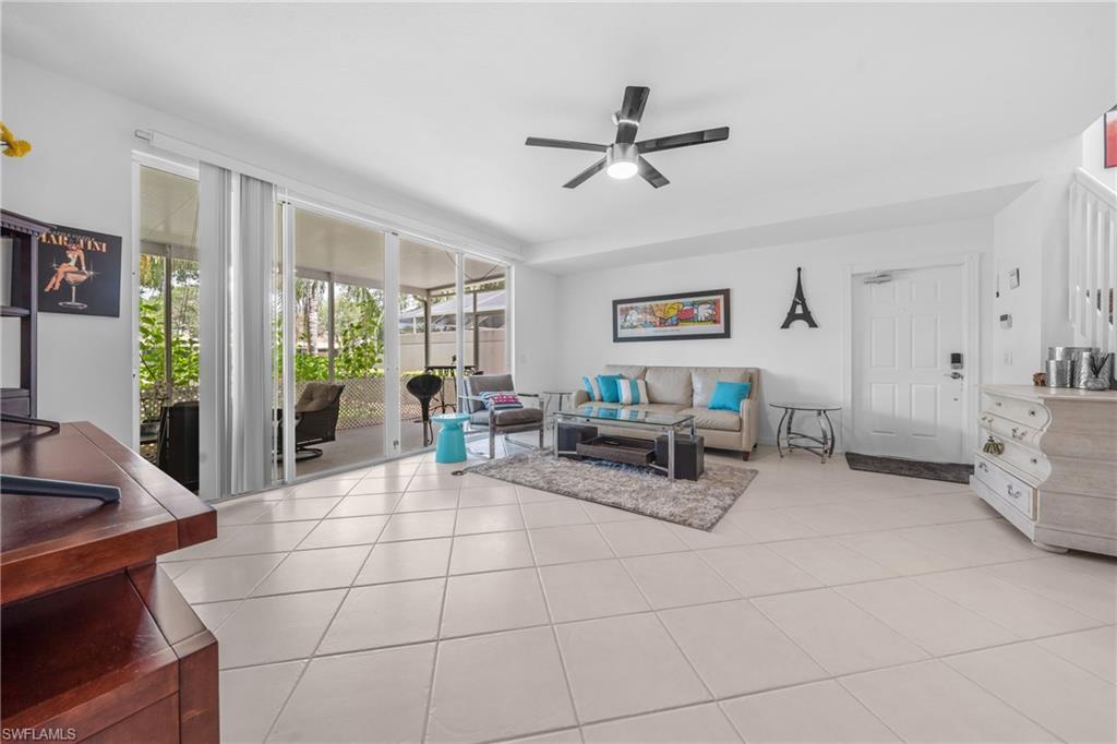 5633 Cove Cir 58 Property Photo 11