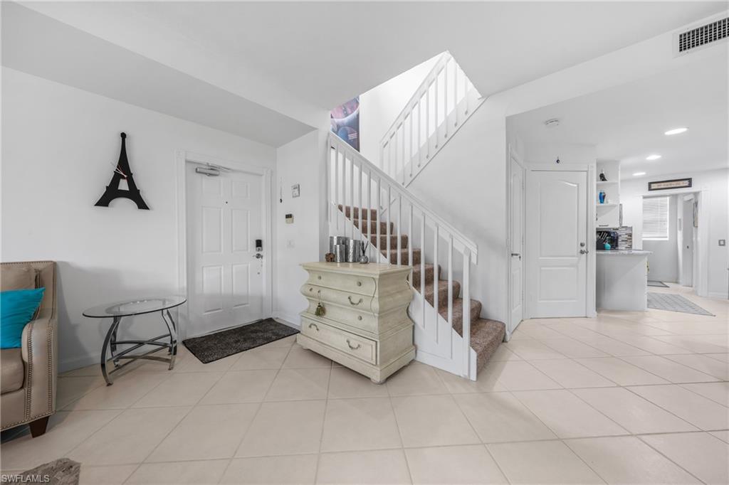 5633 Cove Cir 58 Property Photo 12