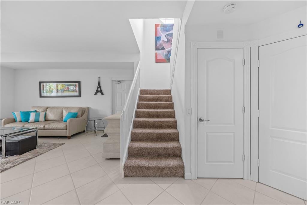 5633 Cove Cir 58 Property Photo 13