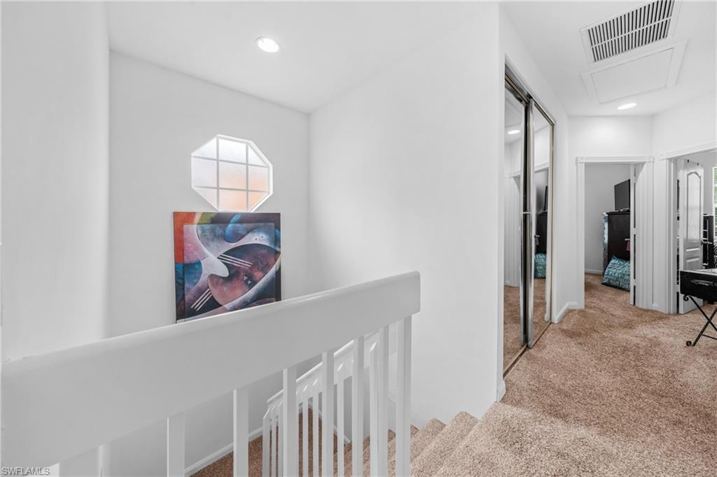 5633 Cove Cir 58 Property Photo 15