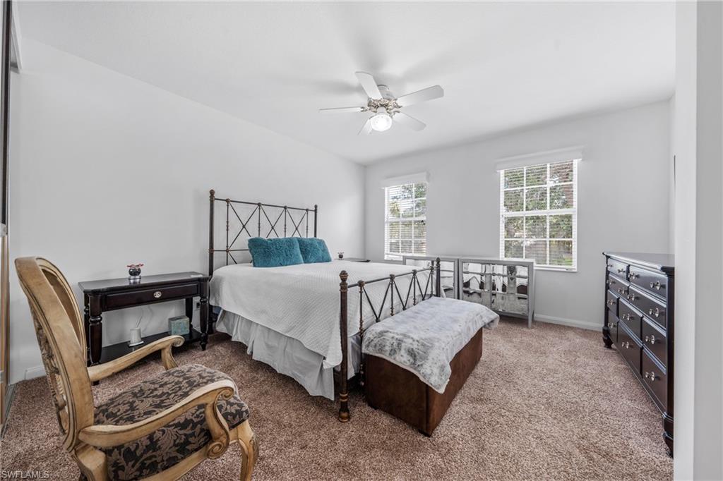 5633 Cove Cir 58 Property Photo 16