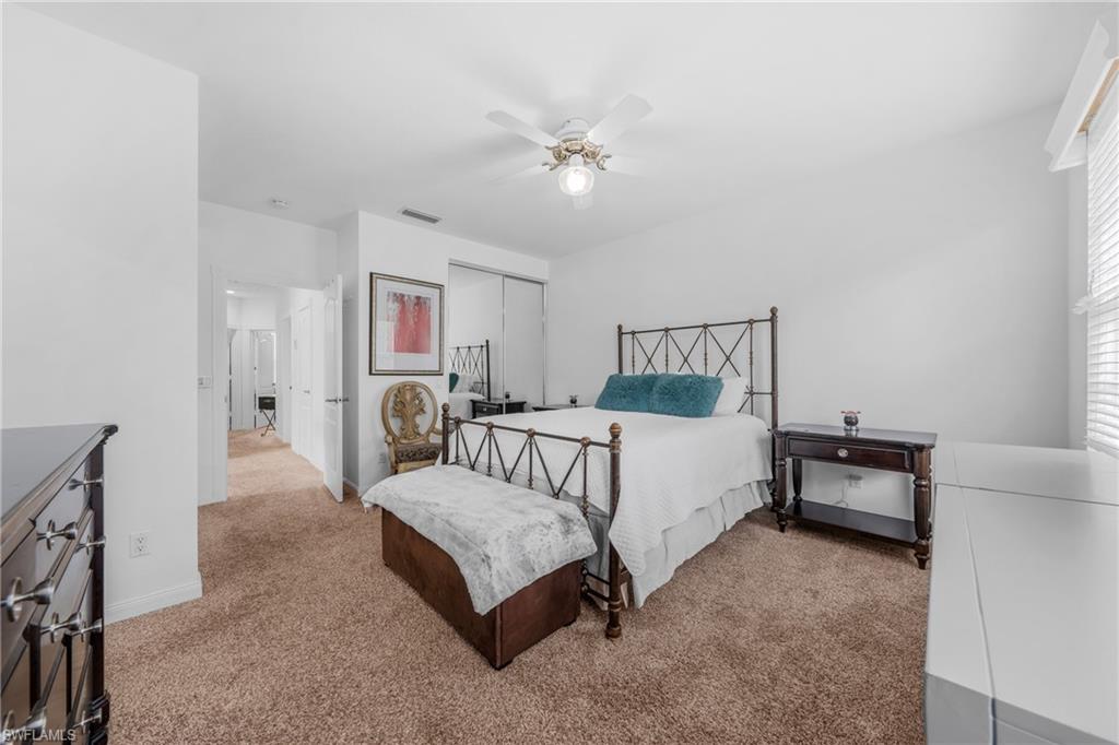 5633 Cove Cir 58 Property Photo 17