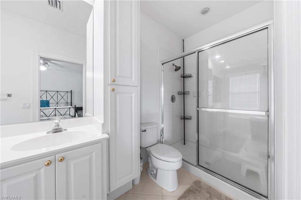 5633 Cove Cir 58 Property Photo 21
