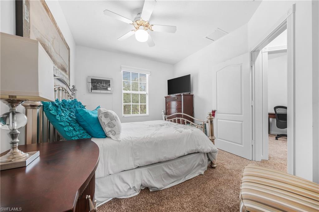 5633 Cove Cir 58 Property Photo 23