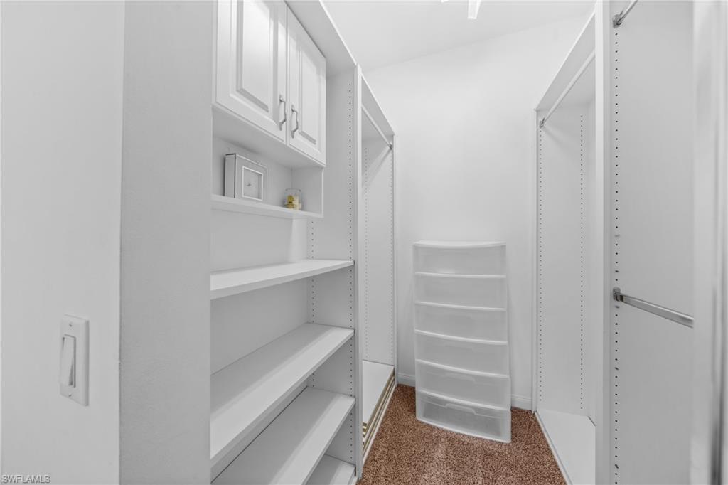 5633 Cove Cir 58 Property Photo 27