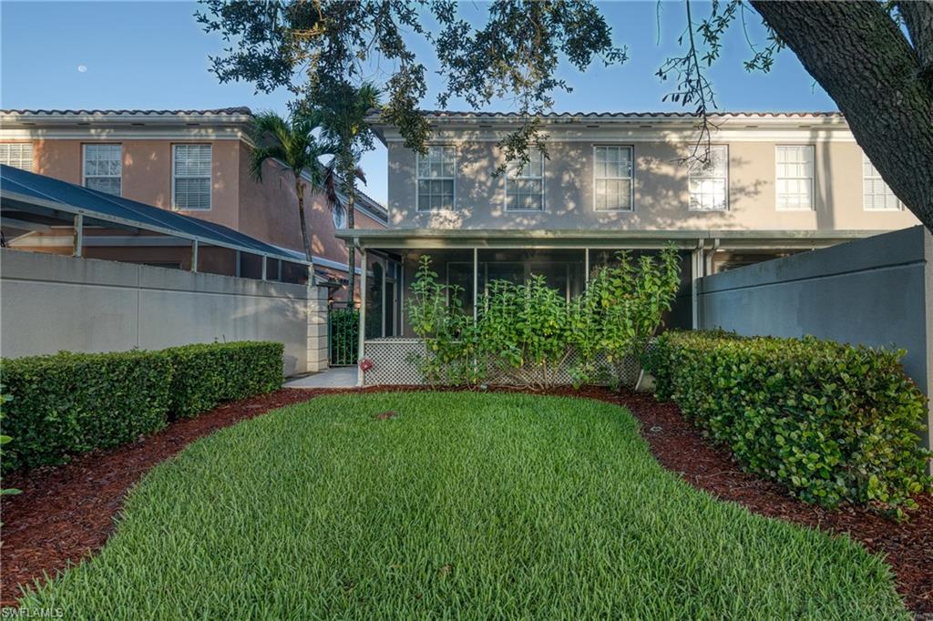 5633 Cove Cir 58 Property Photo 35