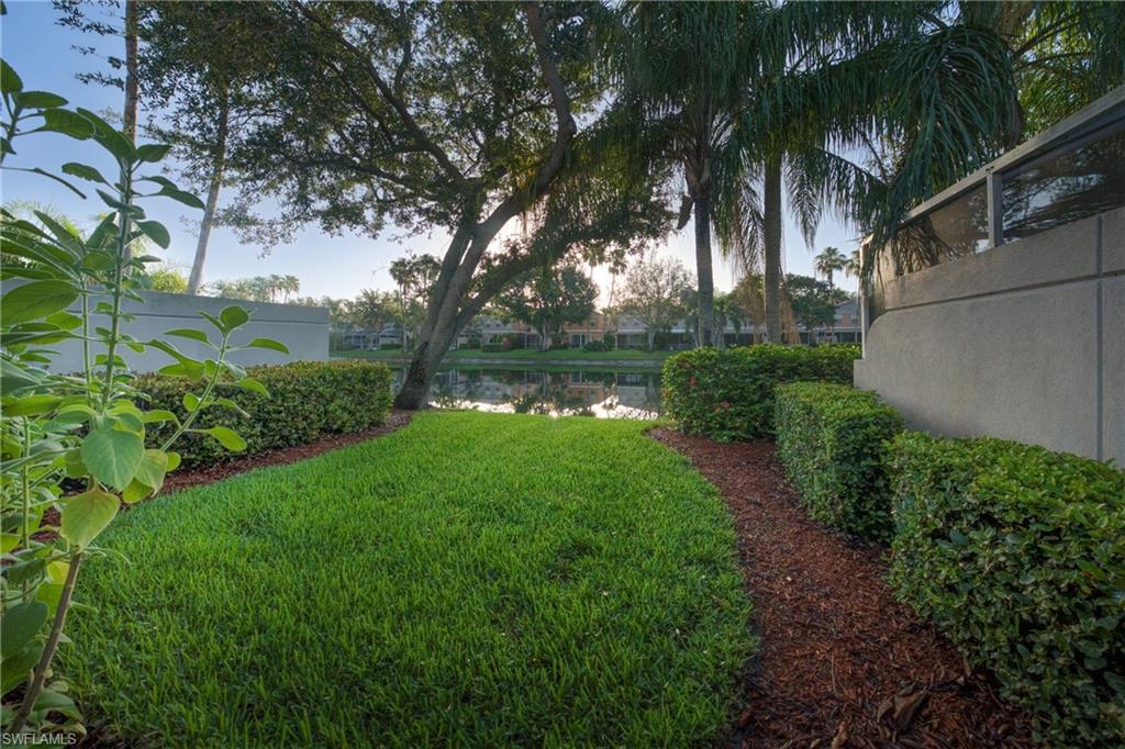 5633 Cove Cir 58 Property Photo 37
