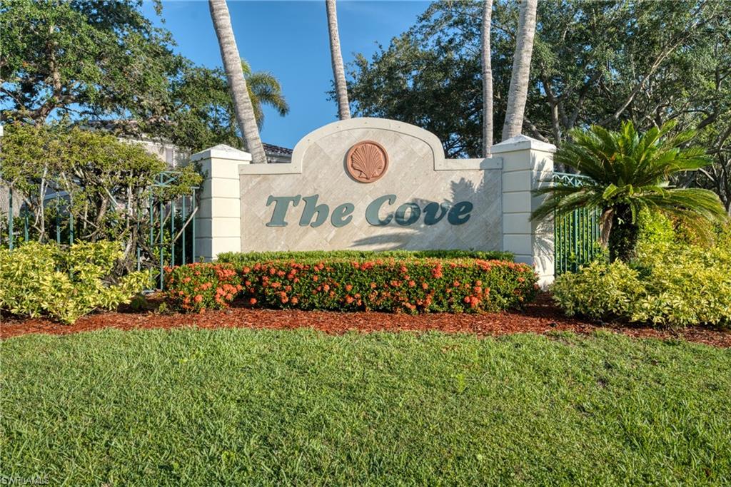 5633 Cove Cir 58 Property Photo 41