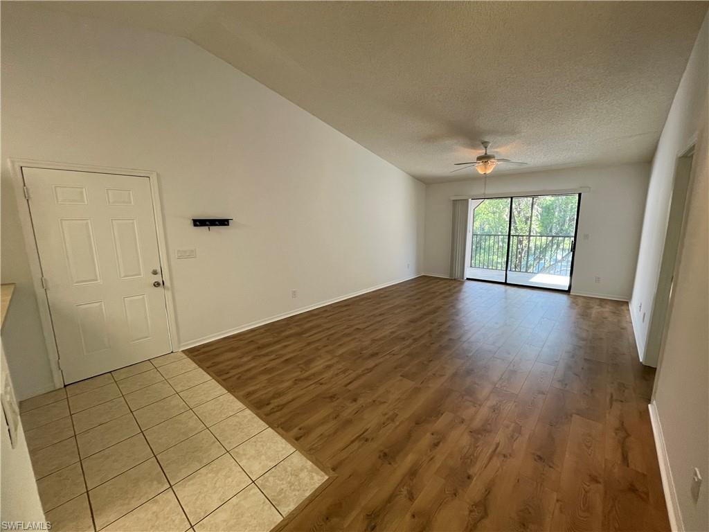 2178 Arbour Walk Cir 2324 Property Photo 1